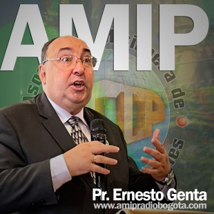 Perfección en la Santidad: Transformando el Alma Bajo la Guía del Espíritu Santo