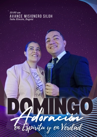 El Cansancio Espiritual y su Antídoto en un Encuentro Transformador