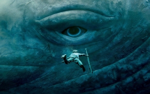 Has Sembrado Problemas que Ahora Crecen y te Engullen, Como el Gran Pez que se Tragó a Jonás