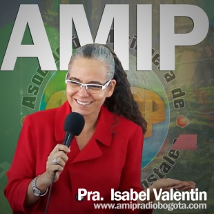 Dios transforma tus planes para revelarte un futuro lleno de esperanza.